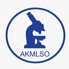 Association of Kenya Medical Laboratory Scientific Officers (AKMLSO)