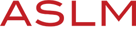 African Society for Laboratory Medicine (ASLM)