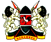 Ministry of Health, Kenya