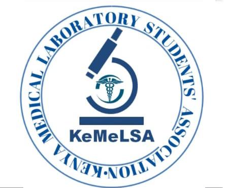 Kenya Medical Laboratory Students' Association (KeMELSA)