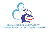 Kenya Medical Laboratory Technicians and Technologists Board (KMLTTB)